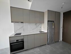 Clavon (D5), Apartment #538447871
